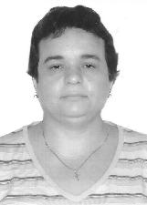 ALESSANDRA DA LOTERICA