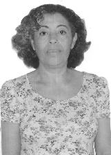 ÂNGELA DO TIJUCO