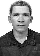 ERIVAN