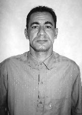 PROFESSOR GILENO