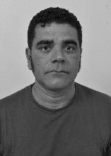 MAURO
