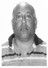 CARLO DE ZINHO