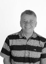 PAULO HENRIQUE BEZERRA