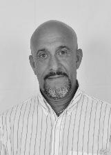 SANTO CARECA