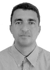 ANTONIO MUNIZ
