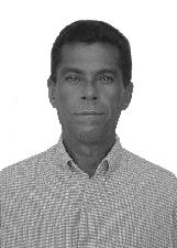 CHICO DO GÊLO