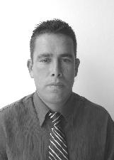 JOSÉ BRASILEIRO