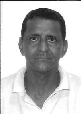 ANISIO DA COELBA