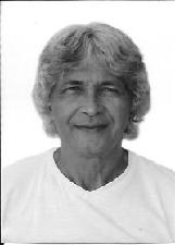 LUIZ SA