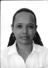 CIDA
