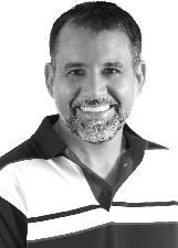 ANTONIO DA FEIRA