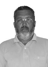 BARCELAR SALDANHA