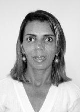CARLA MENDES