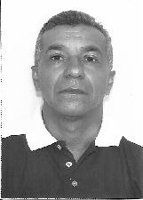 ARENALDO JUREMA ROCHA