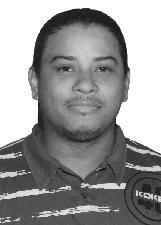 CARLUS SILVA