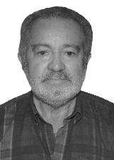 DR. ROBERTO