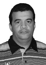 CESAR DO ESPORTE