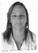 JOCELIA