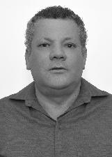 LEO DENTISTA