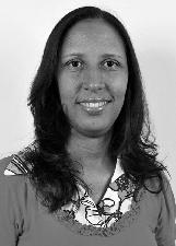 ANA LUCIA NERI MOREIRA GRACINO