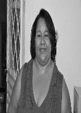 JAQUELINE