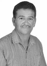 CLODOALDO DO ONIBUS