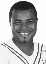 EDVALDO DA SAÚDE