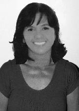 CLAUDENICE