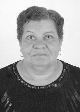 AURINHA