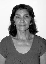 GLORIA
