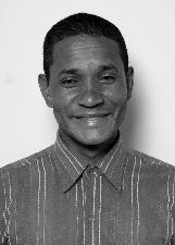 FRANCISQUINHO