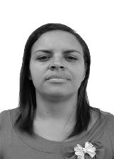PRÓ JULIANA