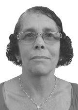 PRÓ GRACINHA