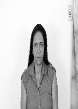 CONSTANÇA
