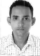 DALMO