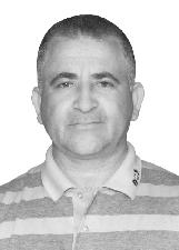 ANTONIO DE BIECA