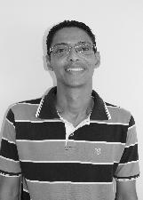 PAULINHO ENFERMEIRO