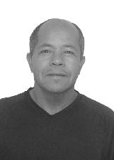 COSME JOSÉ