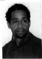 ROGERIO SASÁ