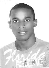 RONALDO DALLY