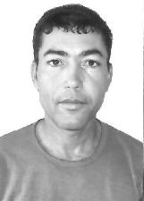 RUBINHO