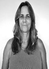 MARGARETH DO TAXI