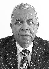 ADILSON
