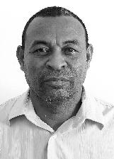 SINVALDO BAIANO