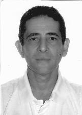 RICARDO VALENTE