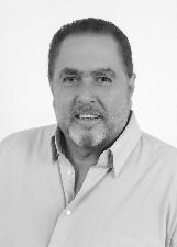 DELSUC MOSCOSO