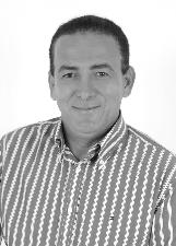 PAIZINHO