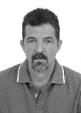 JOÃO