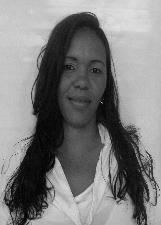 LEILA DE TESTA BRNACA