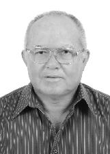 MARÃO DA EMBASA